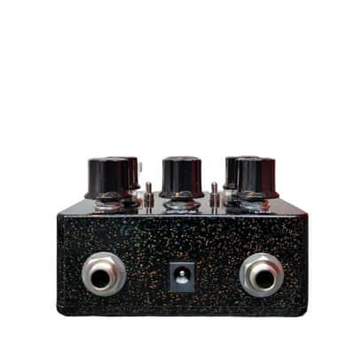 Electronic Audio Experiments Longsword V4.5 2021 - Present - Various image 2