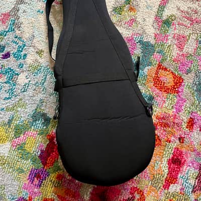 Trinity Violin Set (case and hand luggage) 2019 image 5