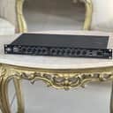 AMPEG SVP-BSP Billy Sheehan Tube Bass Preamp