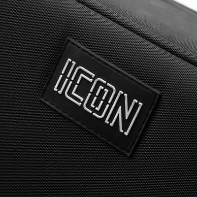 Gator Icon Bass Drum Pedal Bag image 11