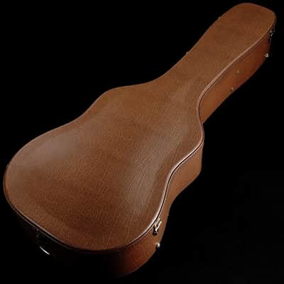 MARTIN 2008 D-18 Authentic 1937 Sunburst [1289715] (01/30) image 2