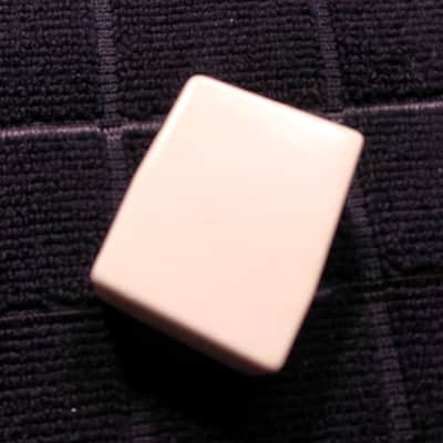 Garrard AT60 / AT6 (Type A) - White image 3