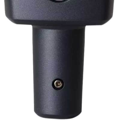 Akg   C214 image 6