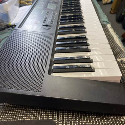 Casio CTK-2080 image 2