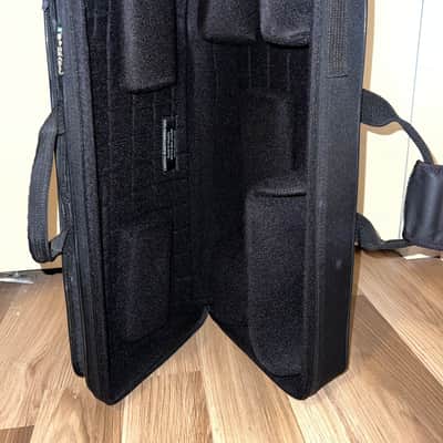 Marcus Bonna Marcus Bonna Trumpet Case image 5