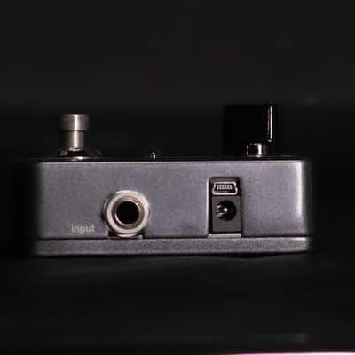 TC Helicon Micro Ditto Looper - USED image 2