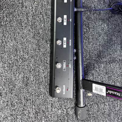 Boss Katana-100 MkII 100-Watt - with pedal included image 5