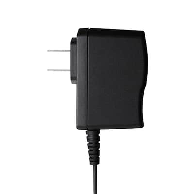Boss PSA-120S2 AC Adapter Power Supply image 1