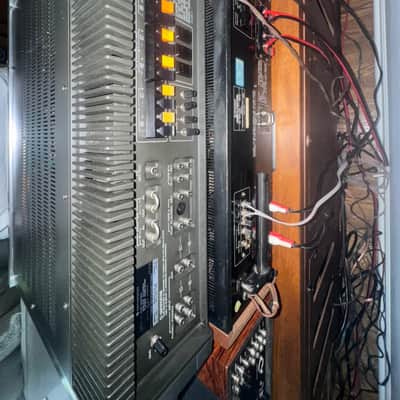 Kenwood KR-6600 image 4