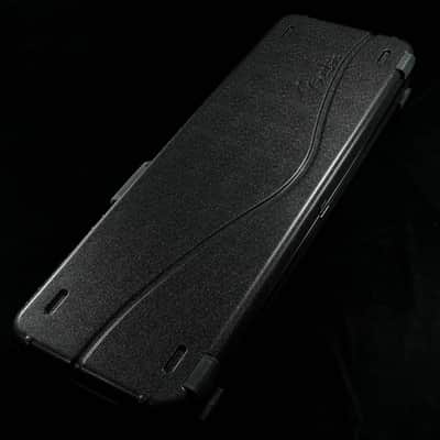 FENDER USA Fender USA American Professional II Precision Bass 3TS [US23116974] (04/02) image 2