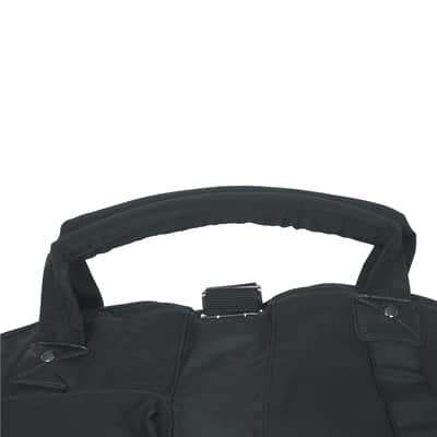 Gator Cases GP-CONGA-W Borsa conga image 8