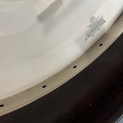 Gibson TB-1 5-string Conversion Banjo image 19