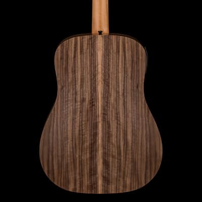 Taylor Big Baby Taylor (BBTe) #26055 (Demonstration Model) image 4