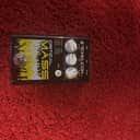 TC Helicon Critical Mass 2017 - 2021 - Black