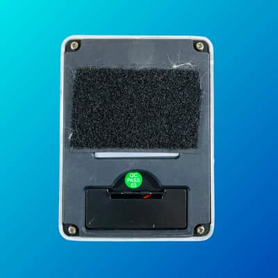 Joyo JF-15 California Sound image 2