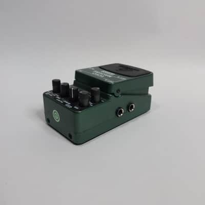 Behringer EM600 Echo Machine image 5