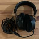 Beyerdynamic DT 770M Closed Back Headphones 2010s - Black