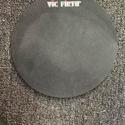 Vic Firth Practice Pads image 2