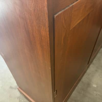 Allen Organ w/ External Speakers, 32-Note Pedalboard, & Bench! image 10