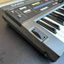 Casio CZ-1000 49 Serviced