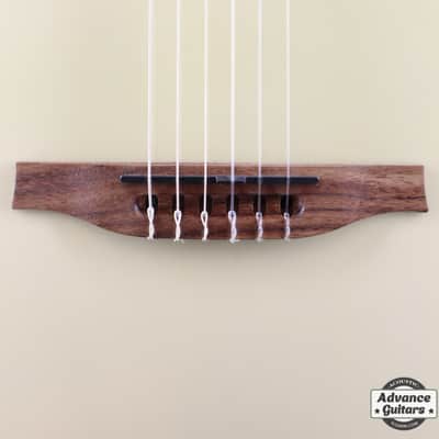 Godin Multiac Mundial Oza image 9