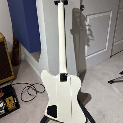 Epiphone Thunderbird Custom Shop Limited Edition Bass image 2