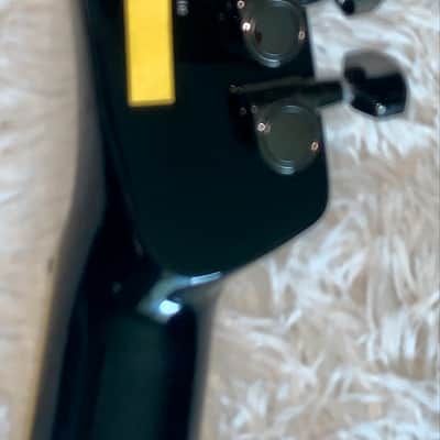 Fender Special Edition Custom Telecaster FMT HH with Rosewood Fretboard 2016 - 2018 - Crimson Red Transparent image 7