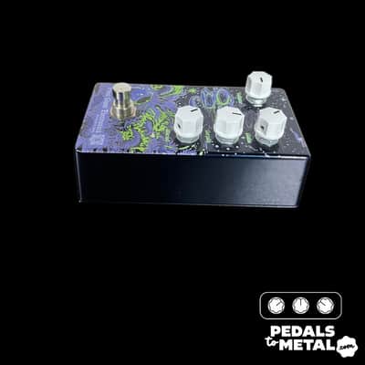 Frost Giant Electronics Osiris -x10751 image 3