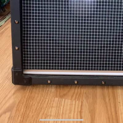 Roland JC-40 image 4