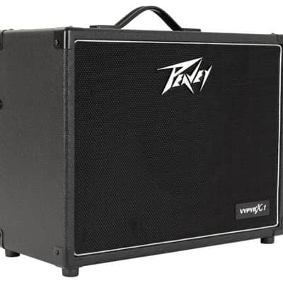 Peavey Vypyr X1 Combo image 4