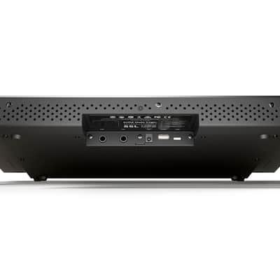 SSL UF8 Advanced DAW Controller image 4