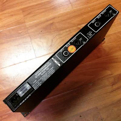 Aphex Studio Dominator image 2
