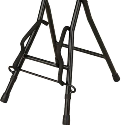 Fender 351 Studio Seat & Stand Combo image 2