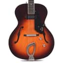 Guild T-50 Slim Vintage Sunburst