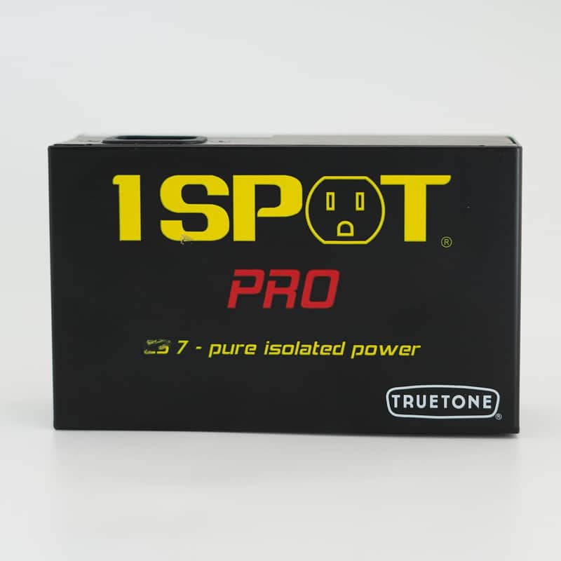 TrueTone 1 Spot Pro CS 7 image 1
