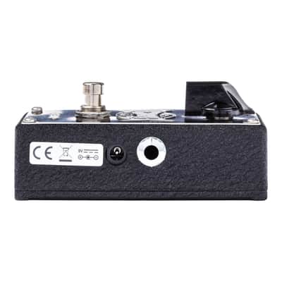 Dunlop EP101 Echoplex Preamp image 3