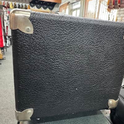 Engl Gig Master 30 Tube Head 30 Watts image 3