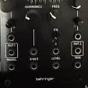 Behringer Brains 2022 - Present - Black