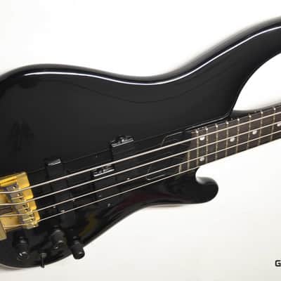 Greco  PXB-80 1989 image 3
