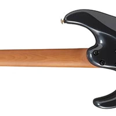 Ibanez KRYS10 Scott LePage Signature Electric Guitar Gold + Ibanez Gig Bag - Brand New image 4