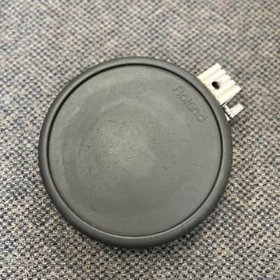 USED Roland PD-9 V-Pad 10" Dual-Trigger Drum Pad image 1