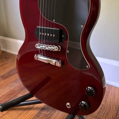Gibson SG Junior 1991 image 1