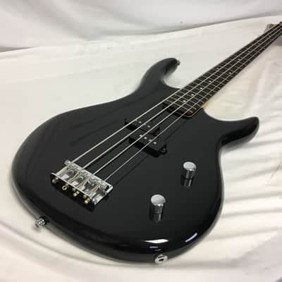 Epiphone Embassy Special IV Bass Guitar image 1
