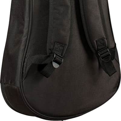 Guild Travel Acoustic Guitar, Spruce Top image 13