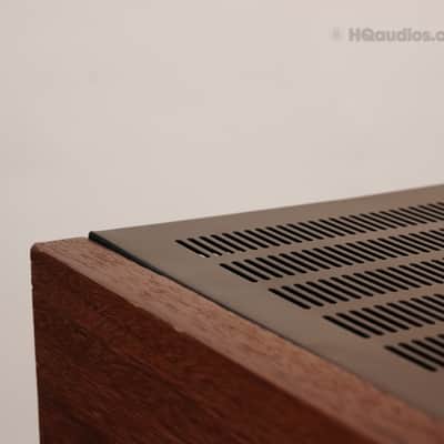 Pioneer SX-1080 Stereo Receiver – Fully Serviced & Restored – 1-Year Warranty image 4
