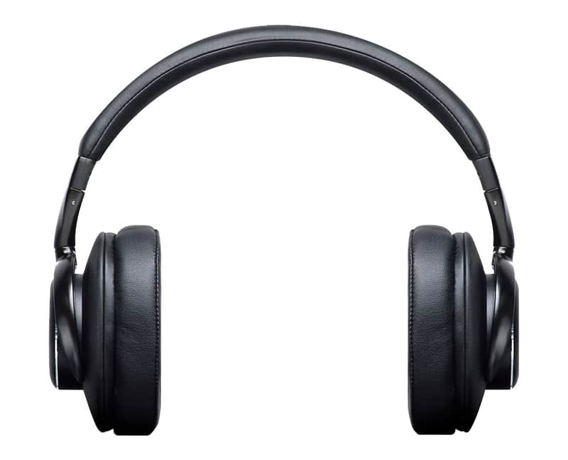 PreSonus HD10-BT Wireless Headphones image 2