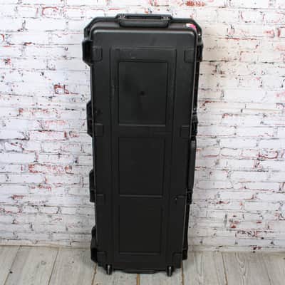 SKB - 3i Series Hardshell PRS Flight Case - USED image 3