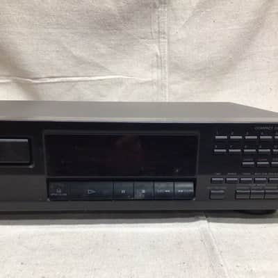 Sony CDP-215 image 3