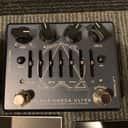 Darkglass Electronics Alpha Omega Ultra