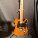 Fender Telecaster Squier Electric Guitar